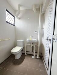 Blk 102 Rajah Court (Toa Payoh), HDB 4 Rooms #562070621